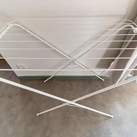 Les Amandiers 4 Pers- Centre-lyon Apartment *